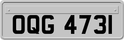 OQG4731