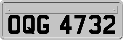 OQG4732