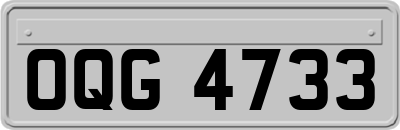 OQG4733