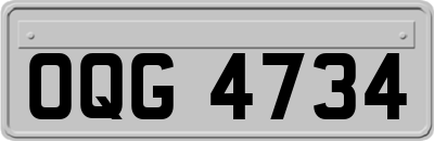 OQG4734