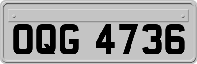 OQG4736