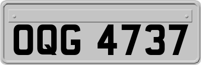 OQG4737