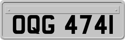 OQG4741