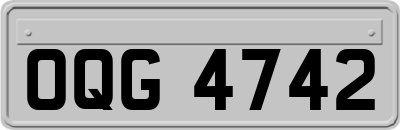 OQG4742