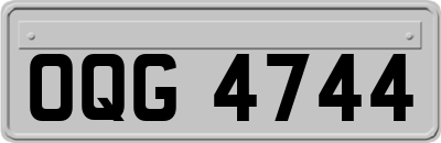 OQG4744