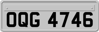 OQG4746