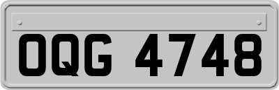 OQG4748