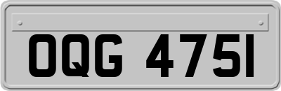 OQG4751