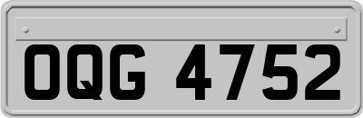 OQG4752