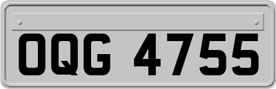 OQG4755