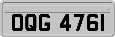 OQG4761