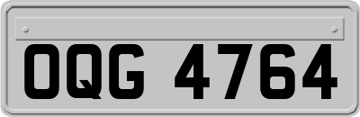 OQG4764