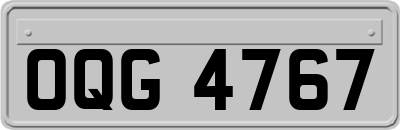 OQG4767