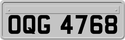 OQG4768