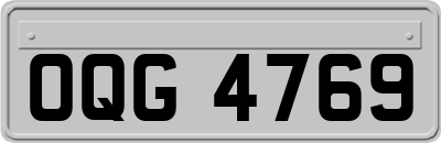 OQG4769