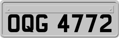 OQG4772