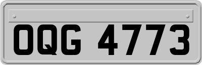 OQG4773