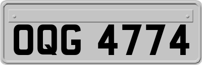 OQG4774