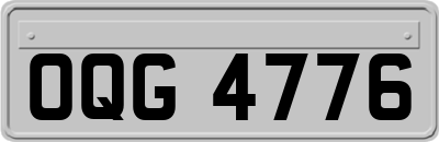 OQG4776