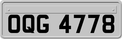 OQG4778