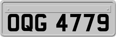OQG4779