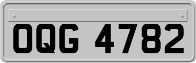 OQG4782