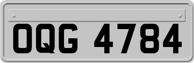 OQG4784