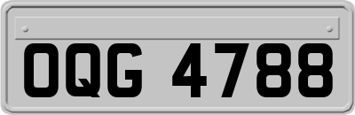 OQG4788