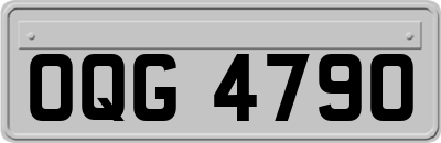 OQG4790