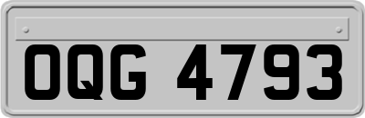 OQG4793