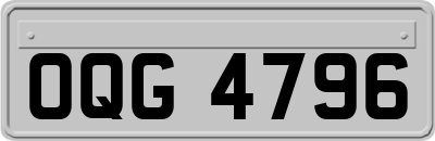OQG4796