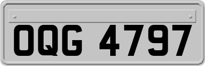 OQG4797