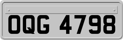 OQG4798