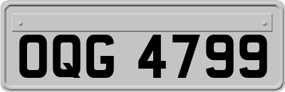 OQG4799