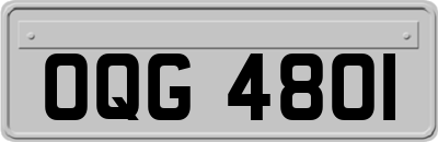 OQG4801