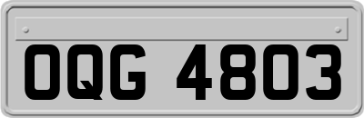 OQG4803