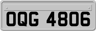 OQG4806