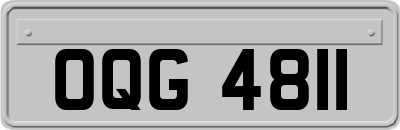 OQG4811