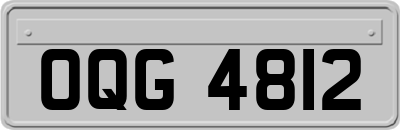 OQG4812