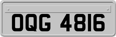 OQG4816