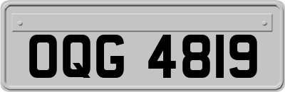 OQG4819