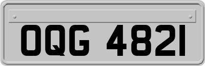 OQG4821