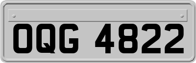 OQG4822