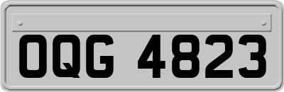 OQG4823