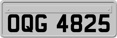 OQG4825