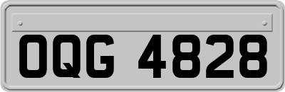 OQG4828