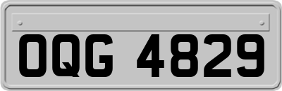 OQG4829