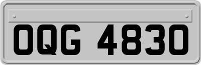 OQG4830