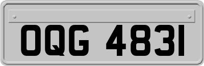 OQG4831