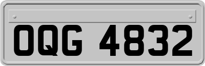 OQG4832